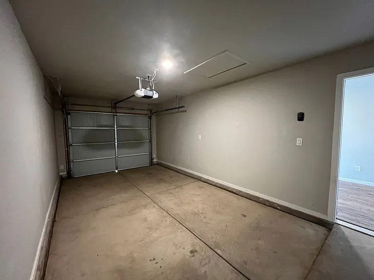 3507 Tiffin Ave — Photo 15