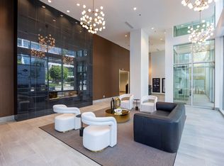 2381 Beta Ave #2704, Burnaby, BC V5C 5N1