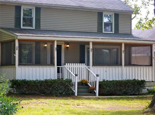 11135 Silverthorn Rd, Edinboro, PA 16412