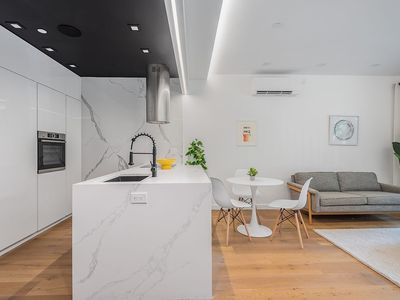 714 Jefferson Ave #2A, Brooklyn, NY, 11221