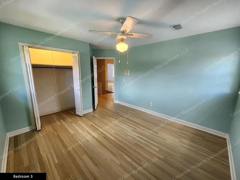 3613 Old Lamplighter Rd — Photo 35