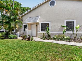 1971 Discovery Circle E, Deerfield Beach, FL 33442