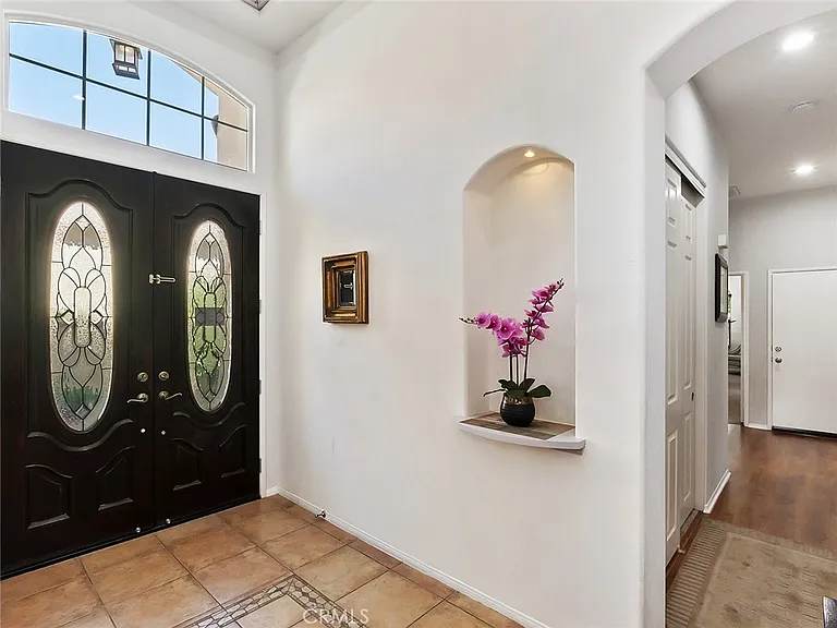 48957 Heifitz Dr — Photo 31