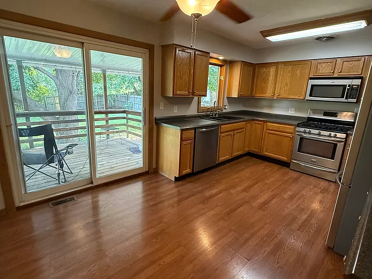 5632 Bodie Cir — Photo 8