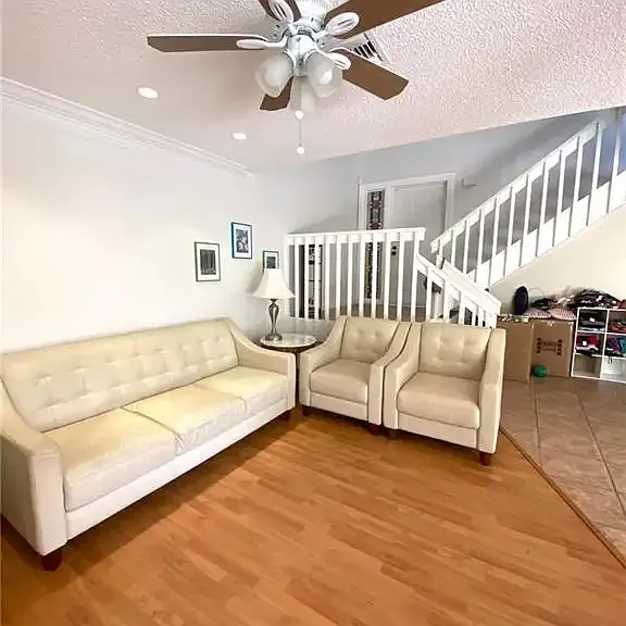 5705 Fox Hollow Dr — Photo 18