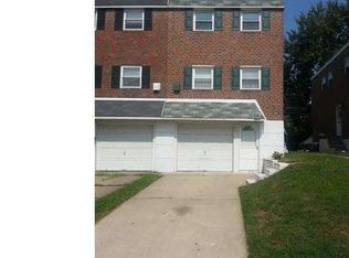 2864 Welsh Rd, Philadelphia, PA 19152