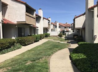 1 Madrid Pl, Antioch, CA