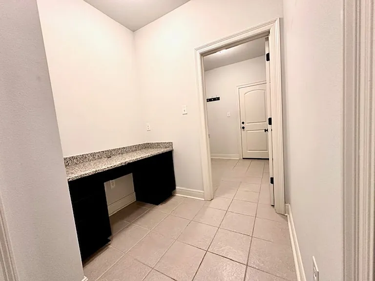 101 Lexi Falls Ln — Photo 6