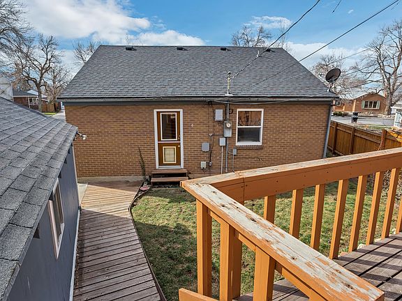 5th image of 2677 E Barbey Dr