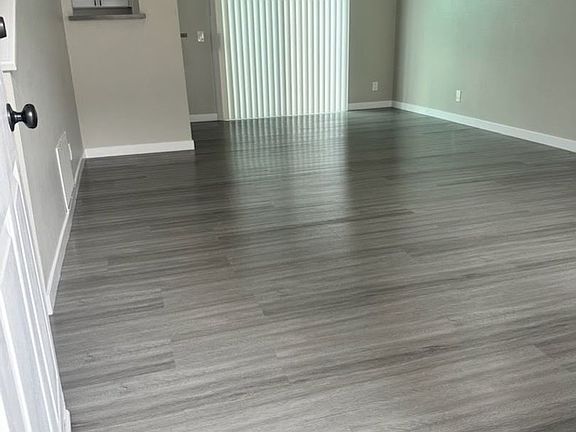 3rd image of 219-227 E 49th St #19-2
