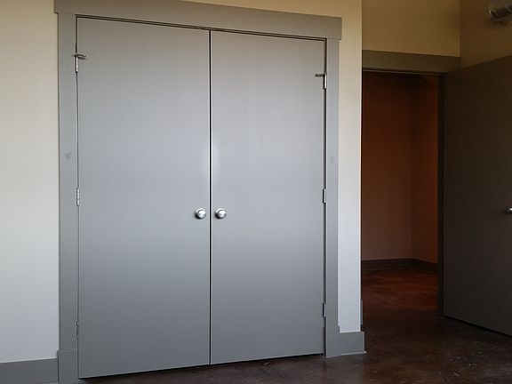 5th image of 806 Wasena Ave SW APT 425