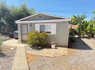 2257A Green Hills Way, Vista, CA 92084