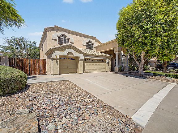 3rd image of 1310 W AMBERWOOD Drive