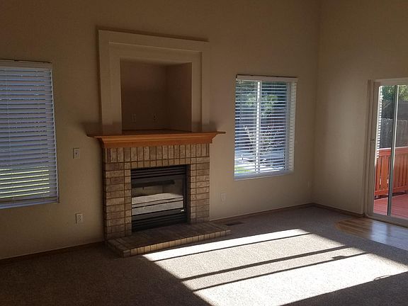 5th image of 7320 Prythania Park Dr