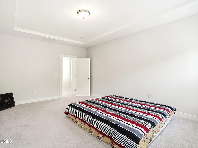 544 Tanner Lake Ln — Photo 19