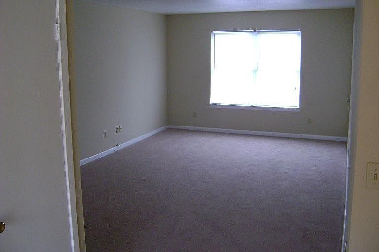 1st image of 2144 W Brooks St APT C