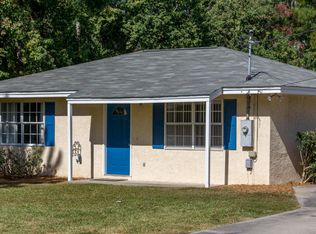 3916 W 27th Ct, Panama City, FL 32405