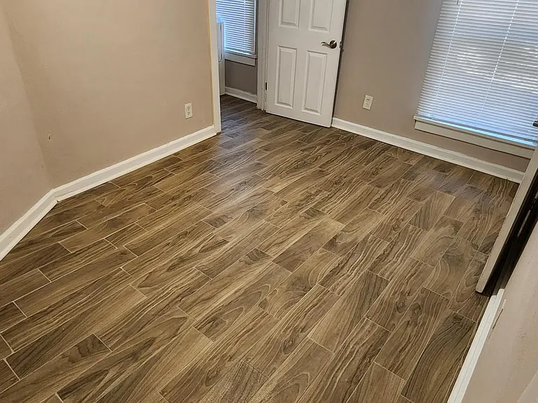 2159 Martin Luther King Jr Dr SW #2 — Photo 26