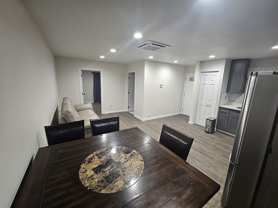 1st image of 10311 Kimberly Ave #B