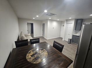 10311 Kimberly Ave #B, Montclair, CA 91763