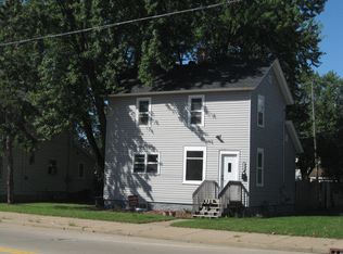 2514 N 6th St, Wausau, WI 54403