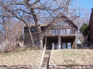 64 Bates Ave, Saint Paul, MN 55106