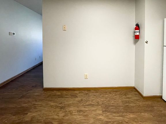 3rd image of 2015 W Godman Ave APT 9