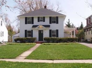 139 Westfield Rd, Amherst, NY 14226