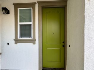203 W Rustica Dr, Mountain House, CA