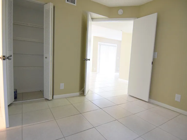 6508 Chasewood Dr #C — Photo 10