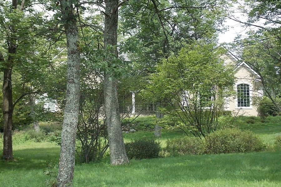 1st image of 2784 Ashton Dr