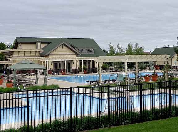 4th image of 26915 Summergrove Dr