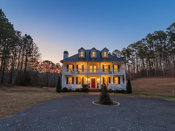 2nd image of 294 Gay Thompson Dr