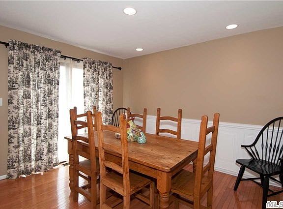 5th image of 43 Villas Cir