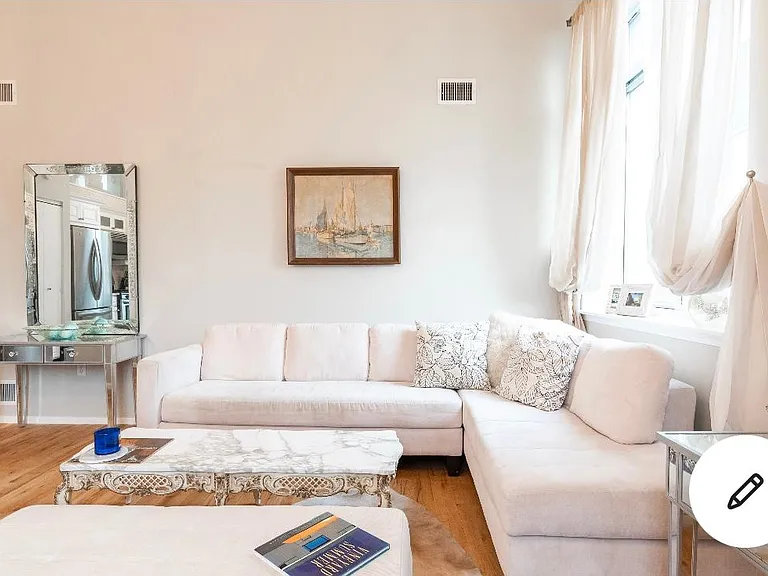 518 Gregory Ave #C408 — Photo 1