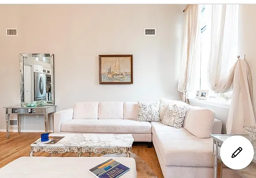 518 Gregory Ave #C408 Photo 1 518 Gregory Ave #C408 Photo 1