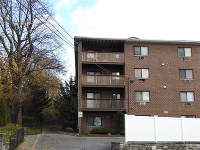 332 Palisade Ave APT A2, Yonkers, NY, 10703