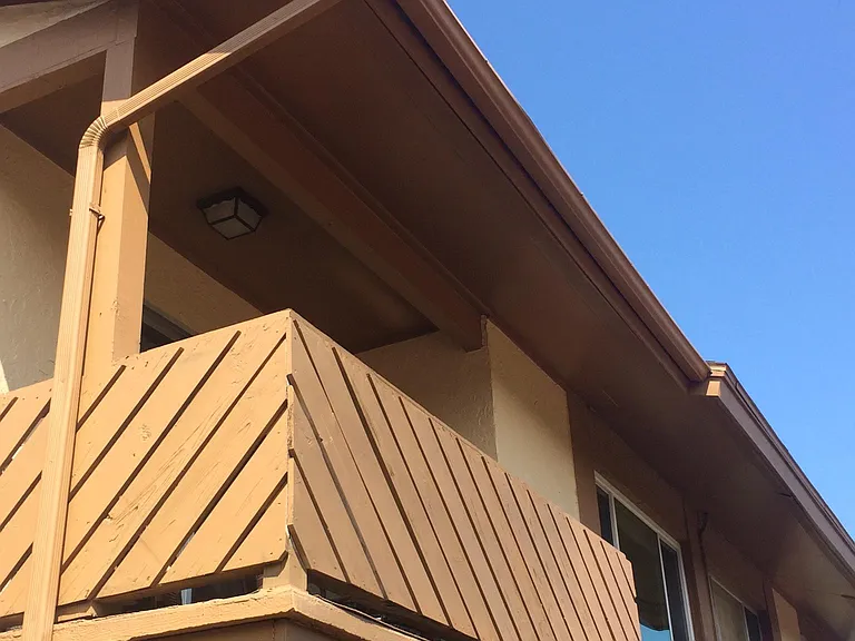4031 Davit Dr — Photo 28