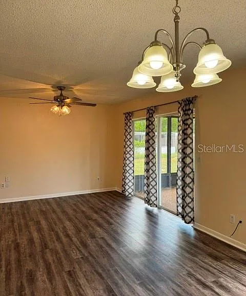 4507 Yorkshire Ave — Photo 5