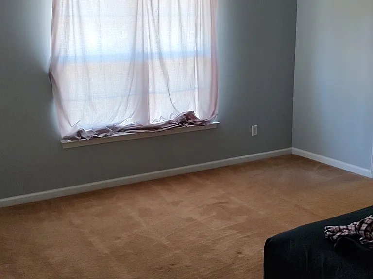 44 Jackson Ave NE — Photo 6