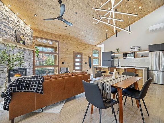 18th image of this home