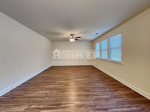3rd image of 1250 Ashlyn Ct