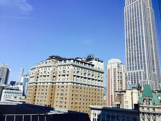 Rented by The Continental | media 14