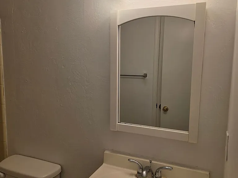 2350 Hartsfield Way — Photo 8