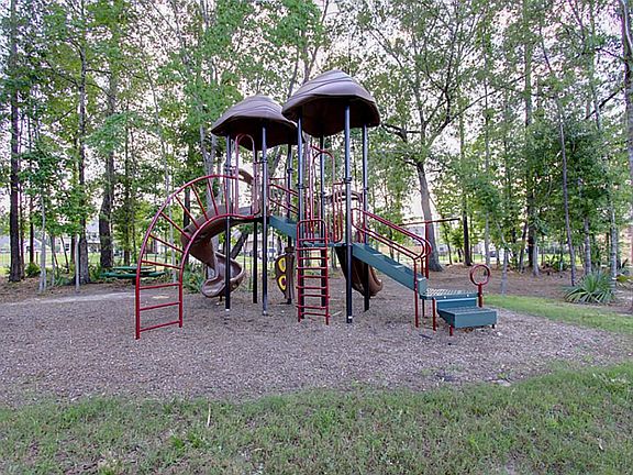 The whole family will love it here!