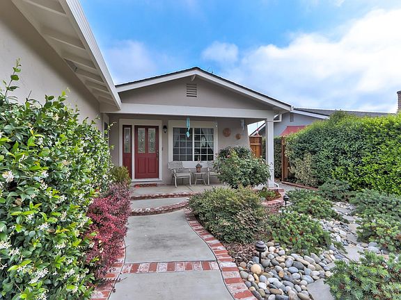4th image of 6768 Endmoor Dr