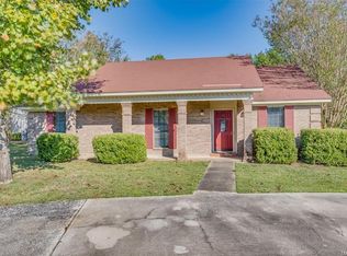6741 Sarita Ct, Montgomery, AL 36116