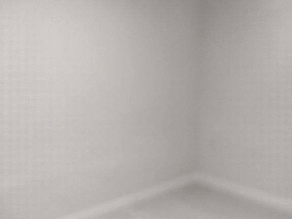 4th image of 7450-2 Girard Ave #7450-2