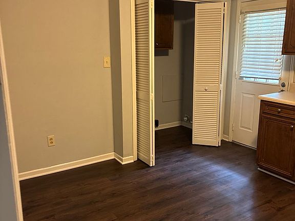 4th image of 138 Hidden Hill Rd #A