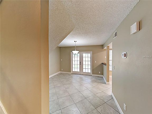 2nd image of 10757 Glen Ellen Dr